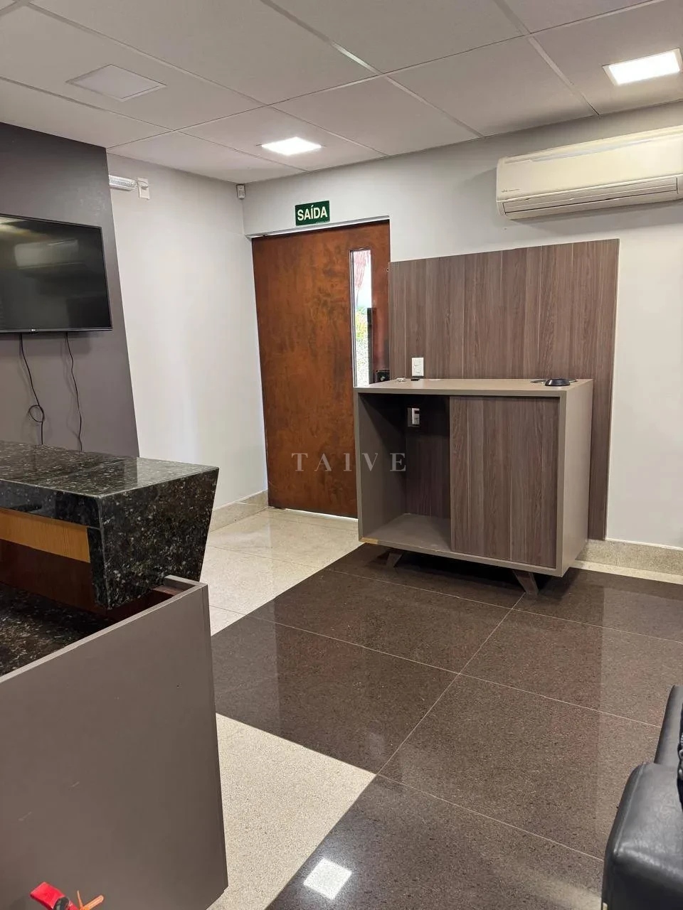 Imóvel comercial para alugar em Jardim do Lago, Londrina — Residencial Estância Pousada Tucunaré - foto 8