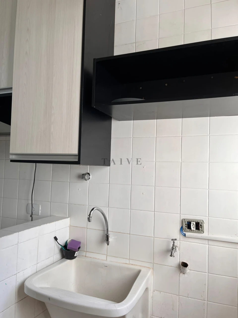 Apartamento A Venda Ed. Drummond Com 3 Quartos Em 64m² Privativos No Centro De Londrina - foto 4