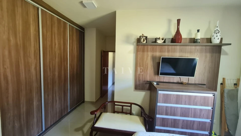 Imagens do imóveis Condomínio Itaúna