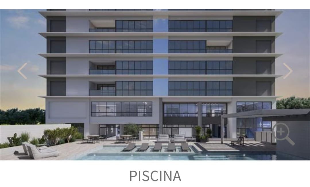 Apartamento à venda, Edifício Átrio, 185 m² úteis, 3 suítes, 3 vagas -  Gleba Fazenda Palhano, Londrina, PR