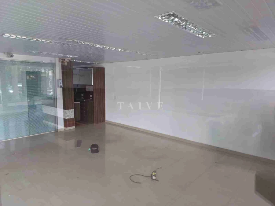 Imóvel comercial para alugar em Jardim Higienópolis, Londrina — Edifício Costa do Caribe - foto 8