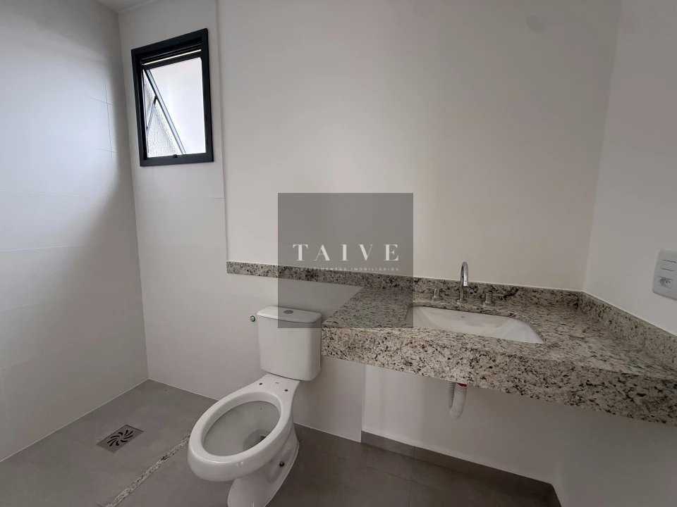 Imagens do imóveis Apartamento À Venda Wood Vanguard Londrina