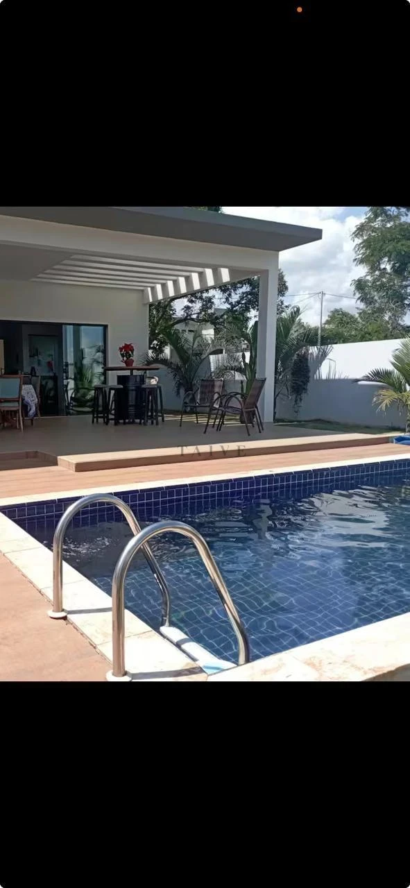 Casa Em Condomínio À Venda Riviera De Santa Cristina Xiii Paranapanema - foto 13