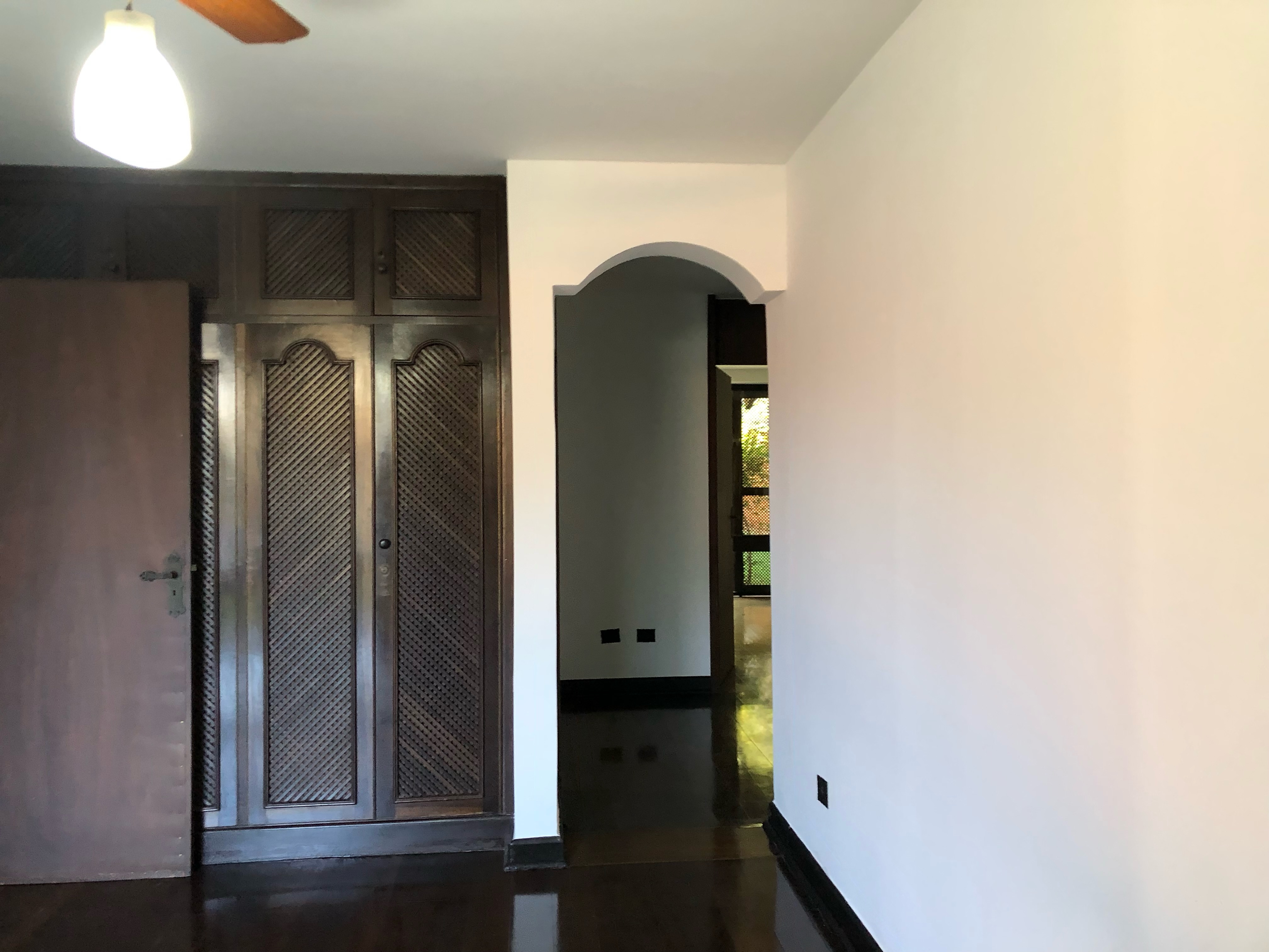 Casa em condomínio para Locação, Boa Vista, Londrina, PR