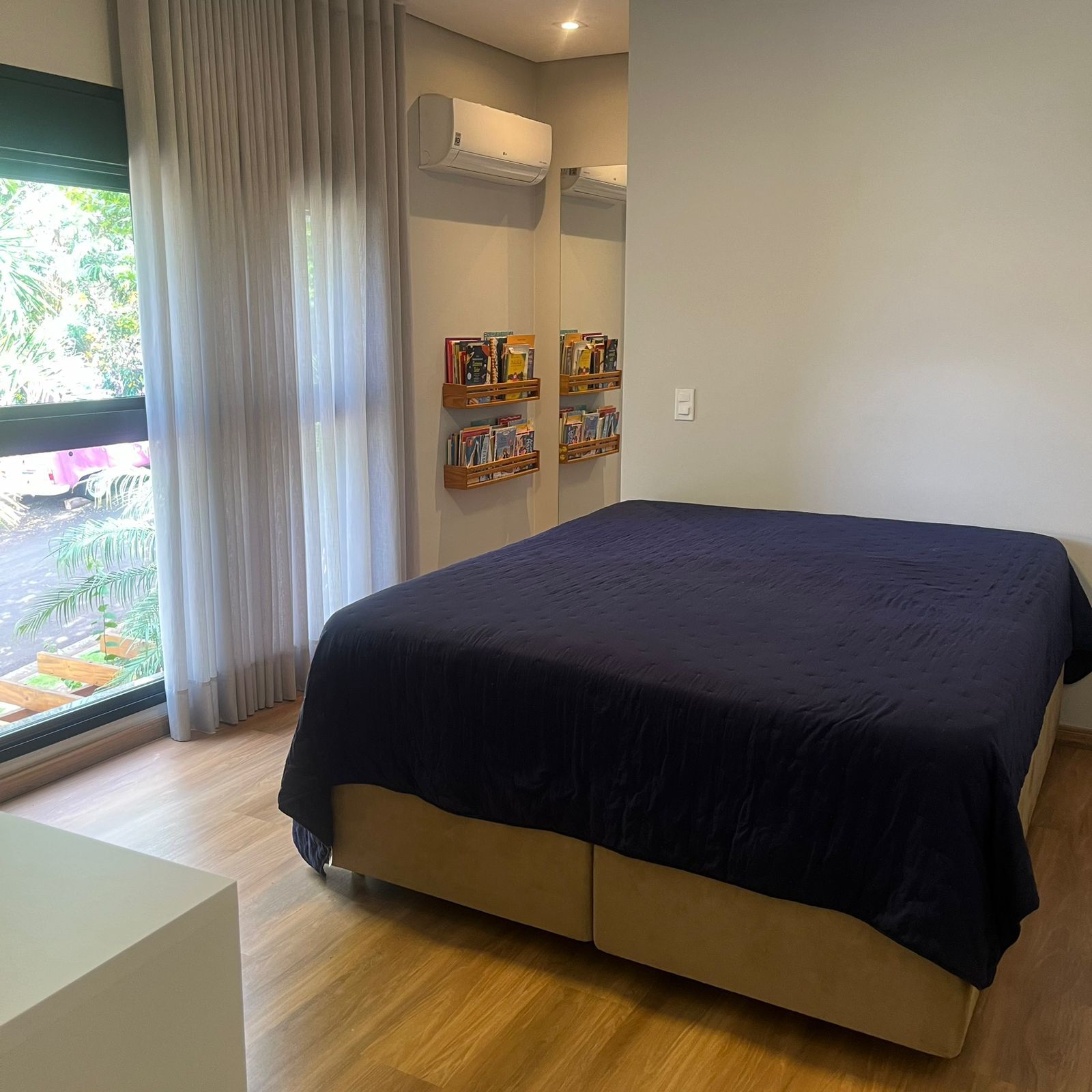 Casa à venda, Condomínio  Royal Forest,  215m² úteis,3 suítes sendo 1 com  hidromassagem -Esperança- Londrina, PR