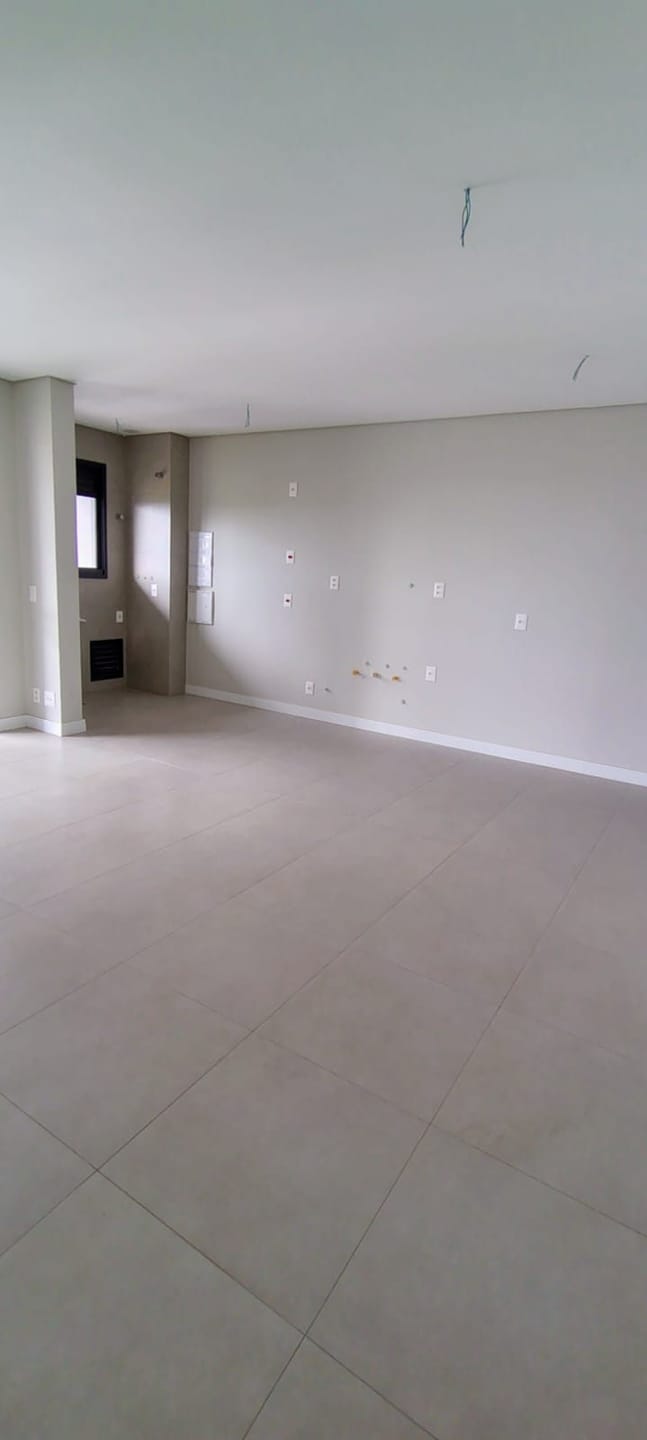 Apartamento novo à venda, Edifício Insight Palhano, 87m² úteis, 3 Dormitorios sendo 1 suíte, 1 vaga, andar alto- Gleba Fazenda Palhano, Londrina,