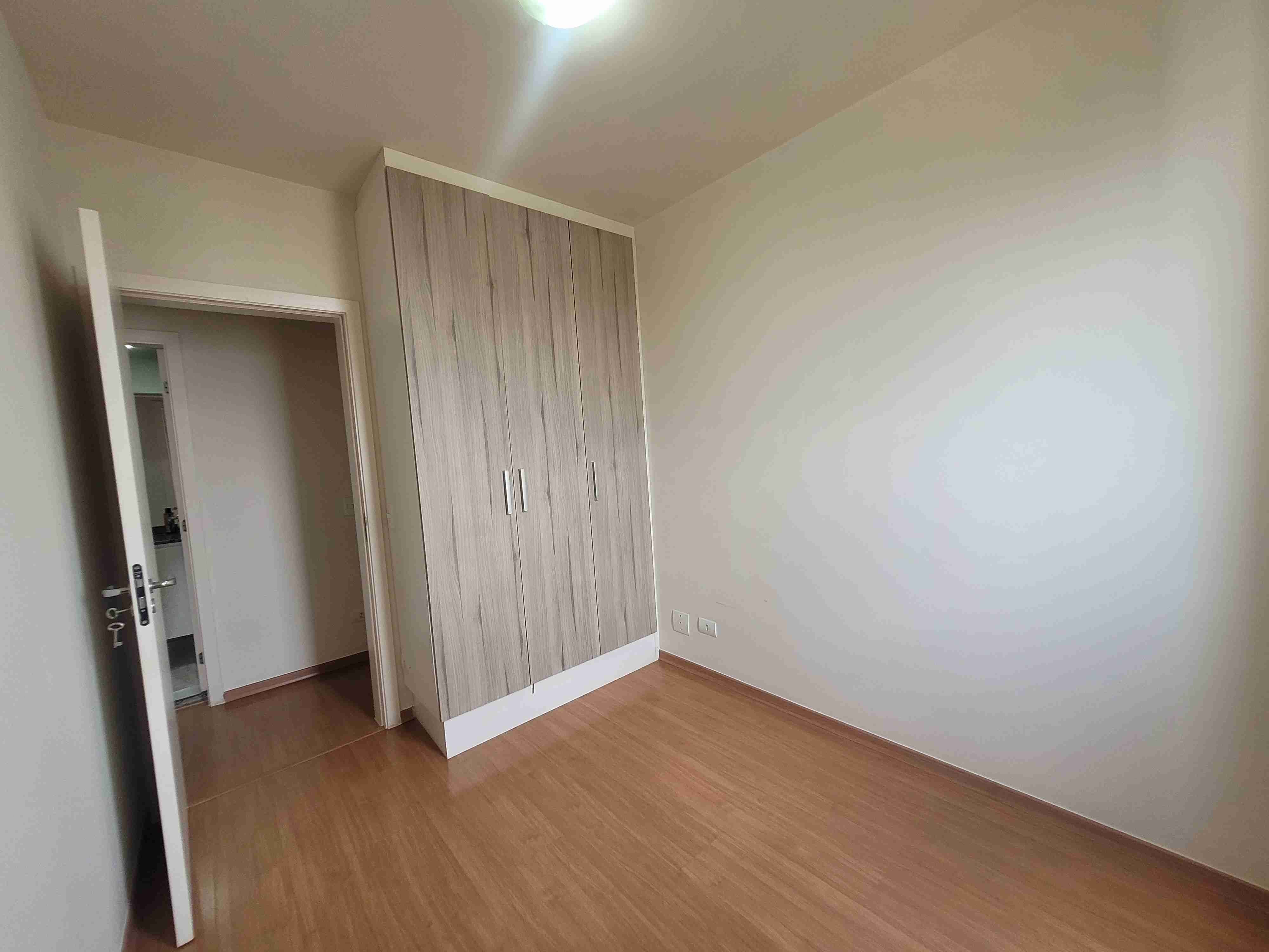 Apartamento à venda no Edifício Torres do Horizonte,andar alto, sol da manha, 3 quartos,Gleba Palhano- Londrina, PR