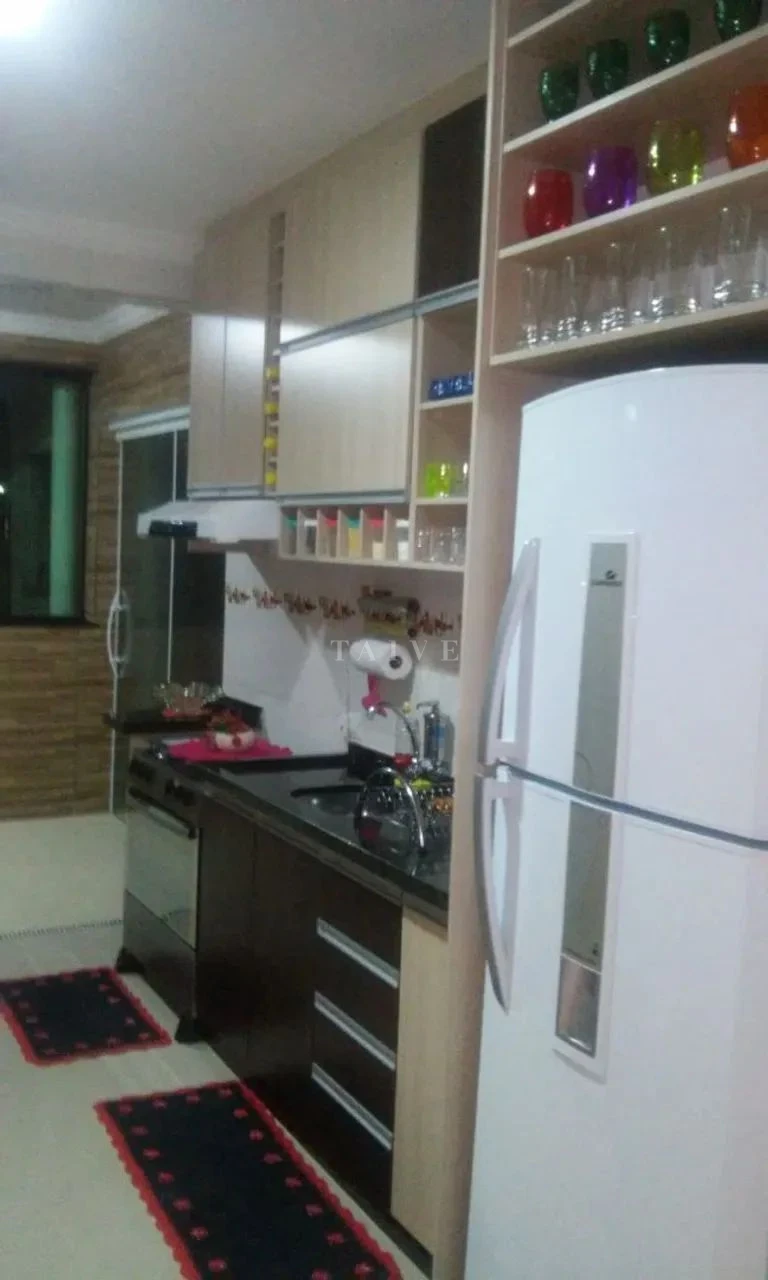 APARTAMENTO PARA VENDA AREA CENTRAL