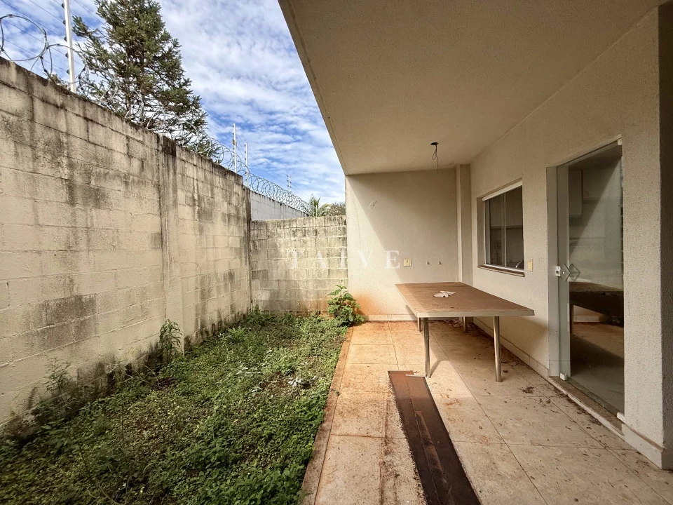 Imagens do imóveis Casa Em Condomínio À Venda Terra Bonita Londrina