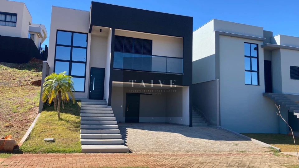 Imagens do imóveis CASA Tauá Araguari
