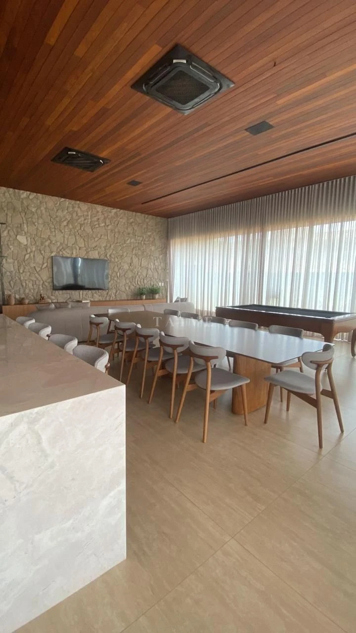Casa 6 quartos à venda em Paranagi, Sertaneja — Estância Punta Del Este - foto 6