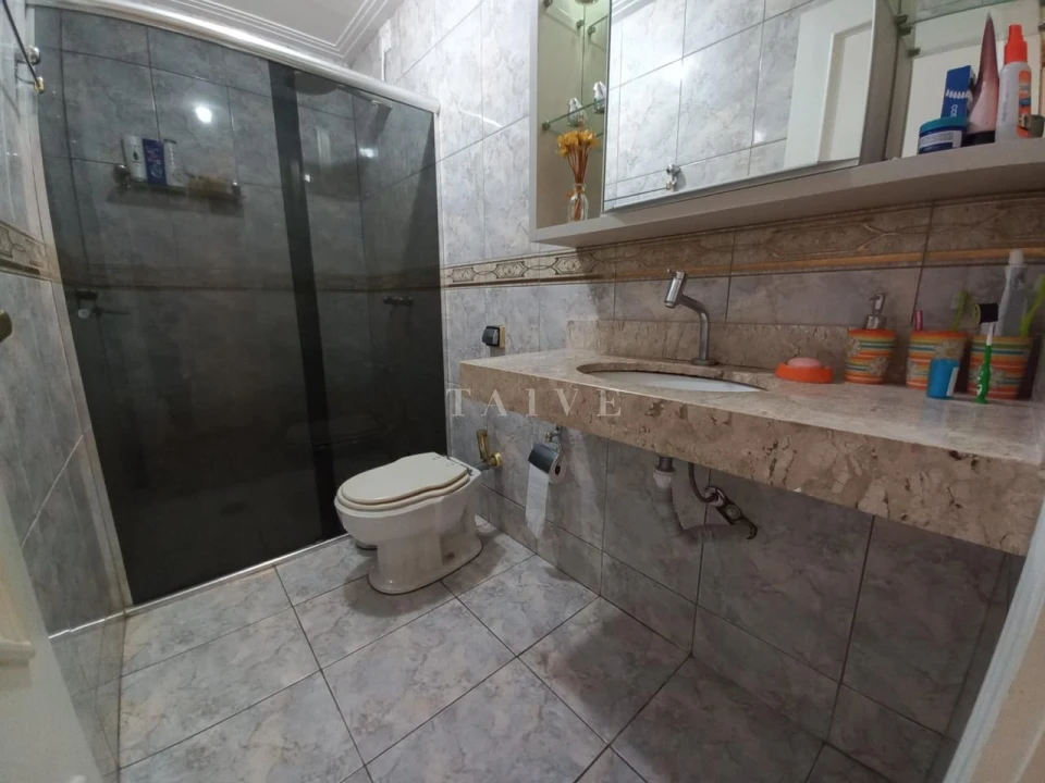 Imagens do imóveis Apartamento Garden centro Londrina