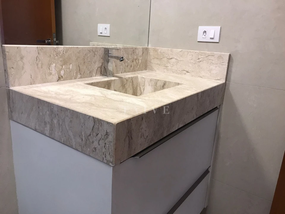 Casa 3 quartos à venda em Loteamento Morada das Flores, Cambé — Condominio Morada das flores - foto 8