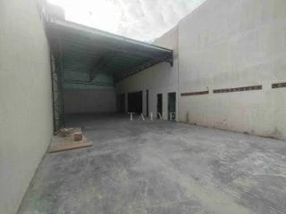 Imóvel comercial para alugar em Jardim Agari, Londrina — Florais Eco Resort & Residence - foto 8