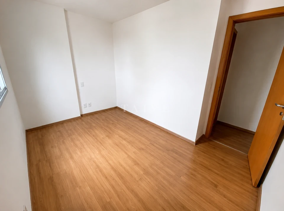 Imagens do imóveis Vende-se apartamento planejado com 3 quartos, Gleba Palhano, Londrina