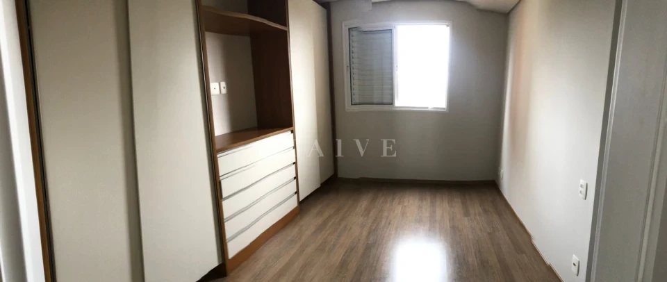 Imagens do imóveis Vende-se apartamento planejado com 3 quartos, Gleba Palhano, Londrina