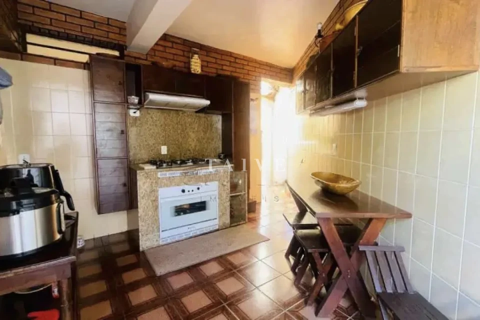 Imagens do imóveis Casa À Venda Kennedy Londrina