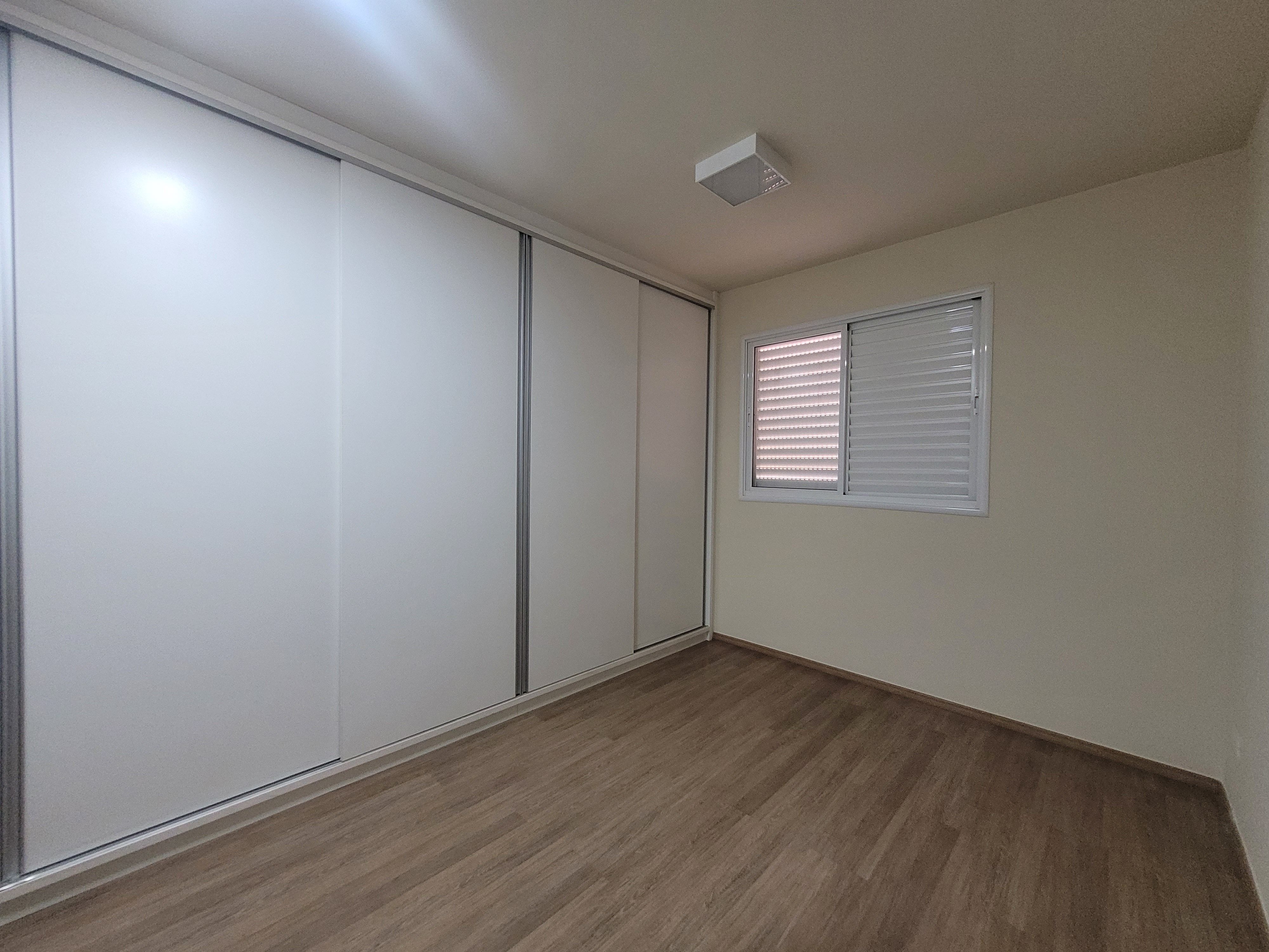 Apartamento à venda, Edifício Neo Palhano, 77m² úteis, 3 quartos sendo 1 suíte - Gleba Fazenda Palhano, Londrina, PR