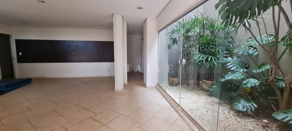 Casa 5 quartos à venda em Iguaçu, Londrina — Golden Park Residence - foto 8
