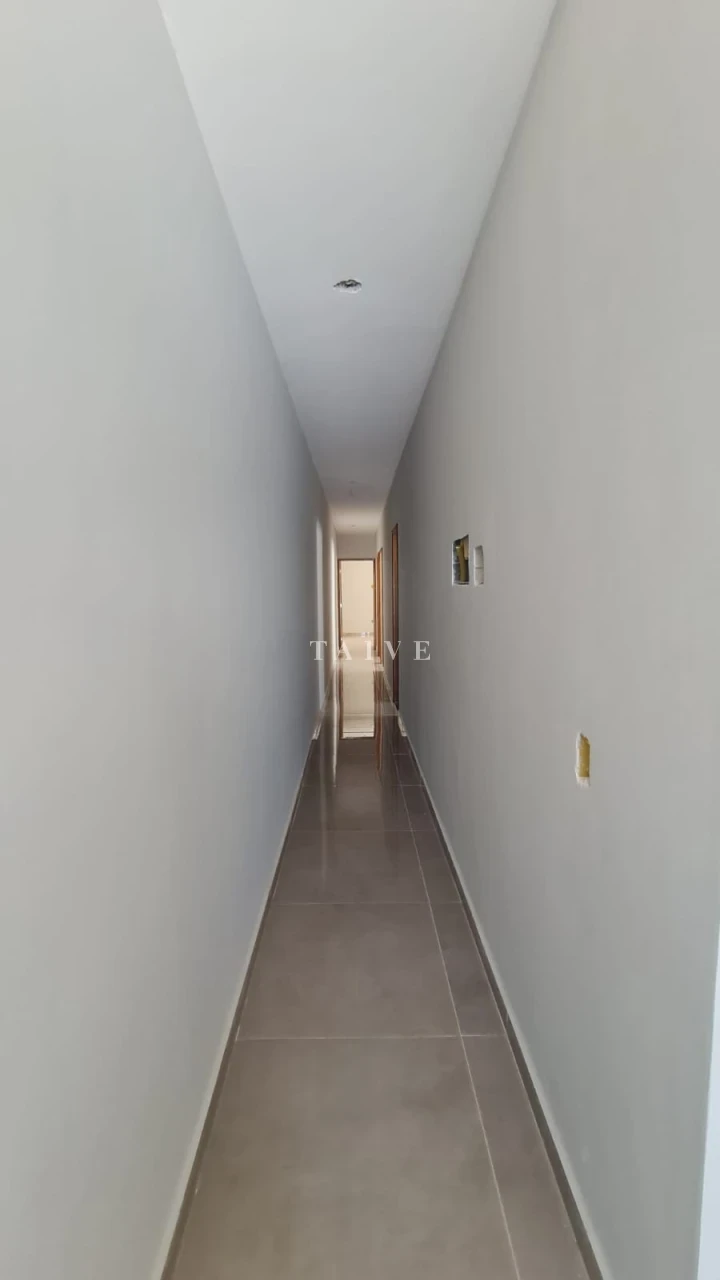 Imagens do imóveis Casa Geminada Nova 112m² 3 Quartos (1 Suíte) - Columbia - Londrina-PR
