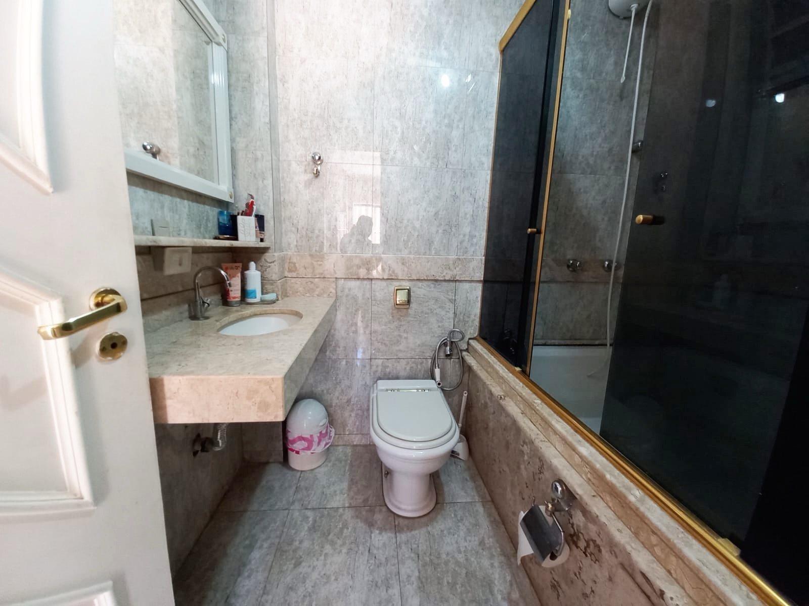 Apartamento à venda, Centro, Londrina, PR