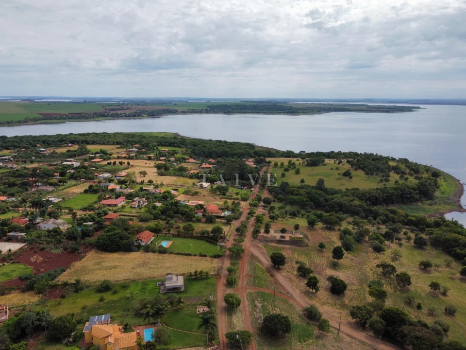 Imagens do imóveis ESTÂNCIA FAVORETTO