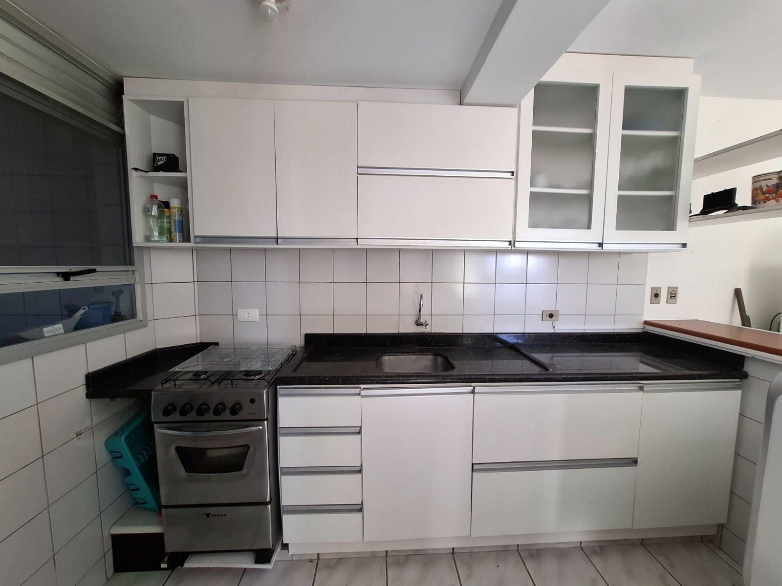 Sobrado à venda, Condomínio Saint German, 111m² privativos, 3 quartos, sol da manhã, mobiliado, Cambijú, Itapoá, SC