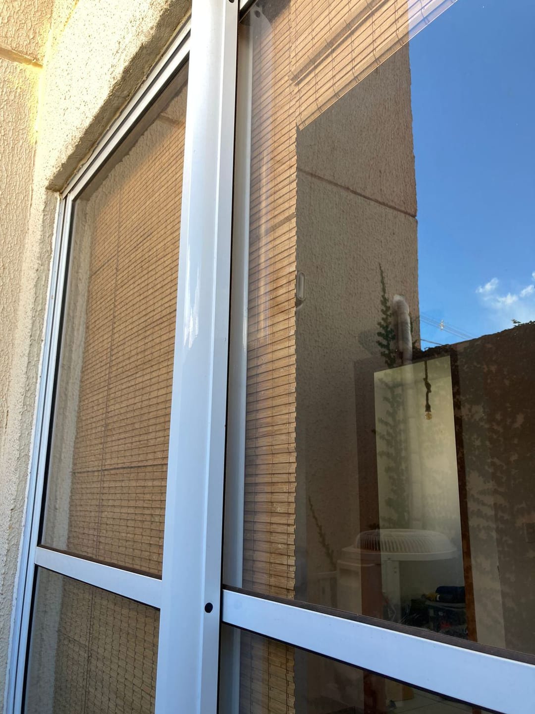 Apartamento mobiliado próximo à UTFPR, Londrina, PR