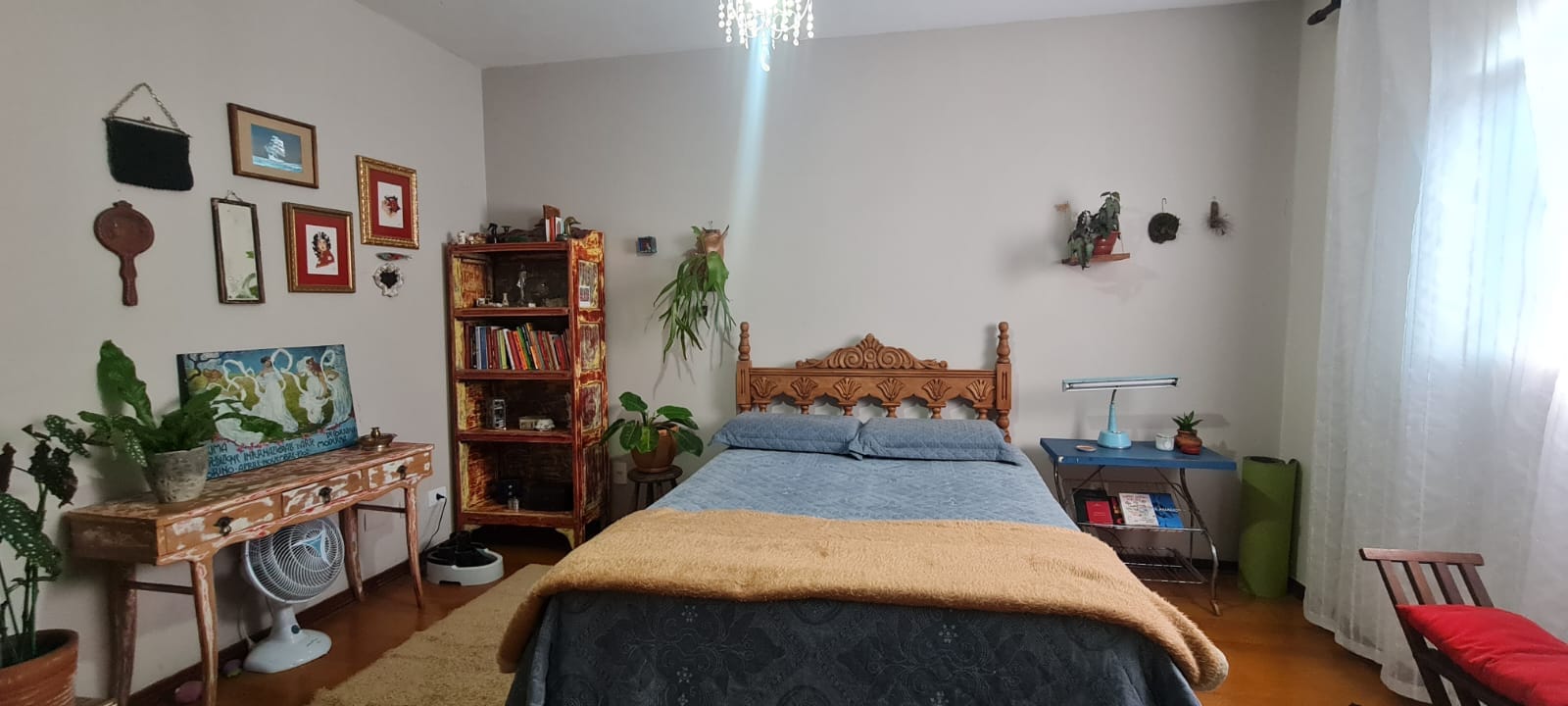 Casa Duplex  à venda, 404m² úteis, 4 quartos sendo 3 suítes,  4 vagas- Jardim Quebec, Londrina, PR