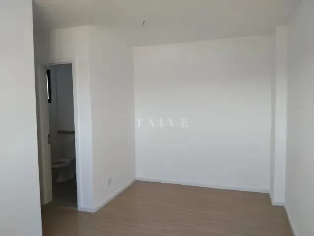 WOOD ANDAR ALTO, 84MTS, 3 QUARTOS SENDO 1 SUITE, 2 VAGAS DE GARAGEM, ALPHAVILLE, TERRA BONITA,