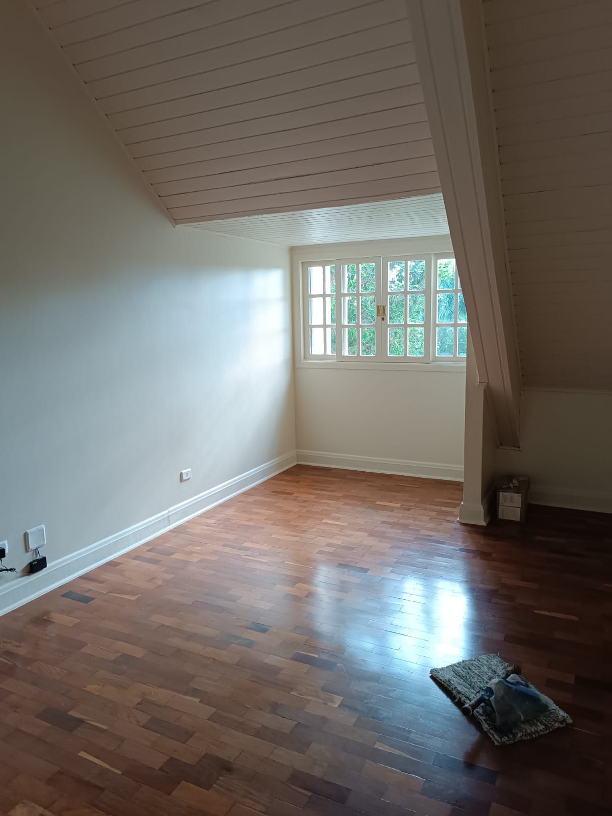 Casa à venda, 4 suítes, 550 m², Condomínio Estância Bomtempo, Recanto do Salto, Londrina, PR