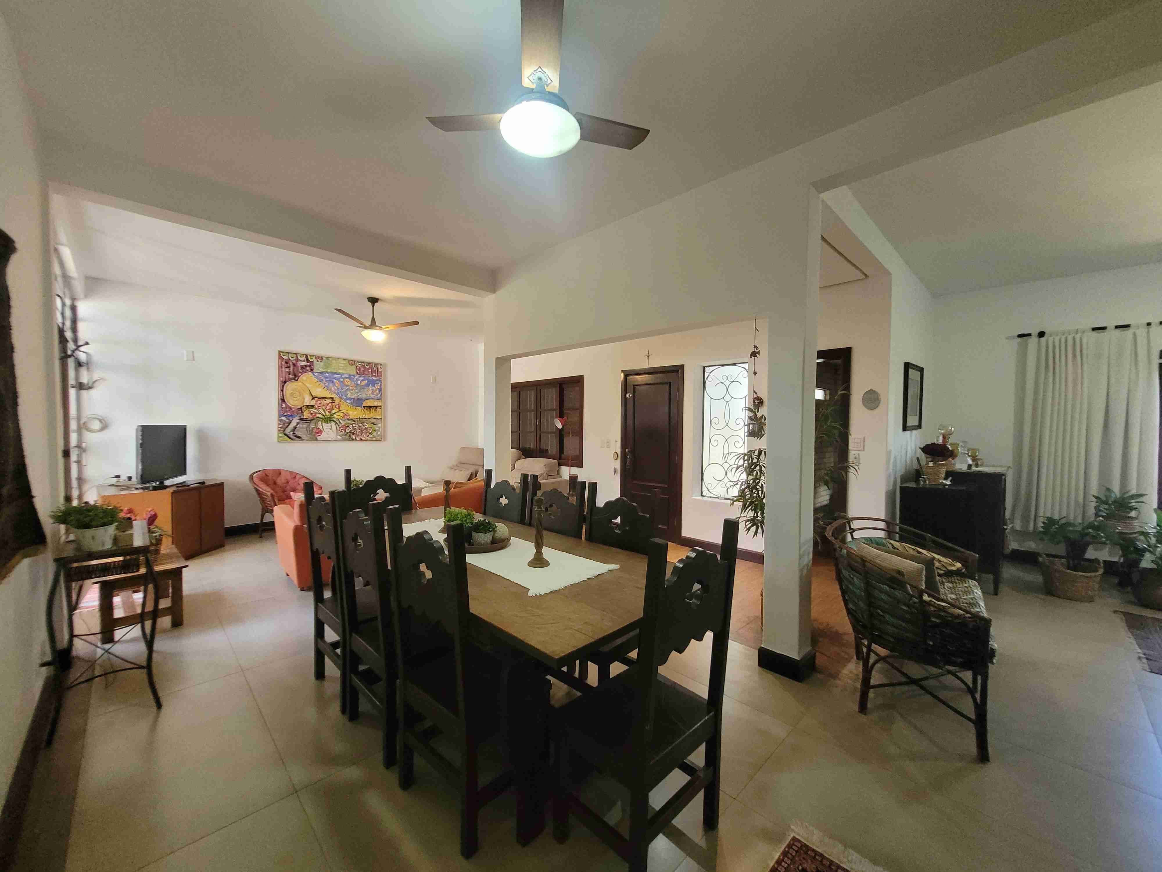 Casa à venda,  3 quartos, jardim Araxá,Londrina, PR