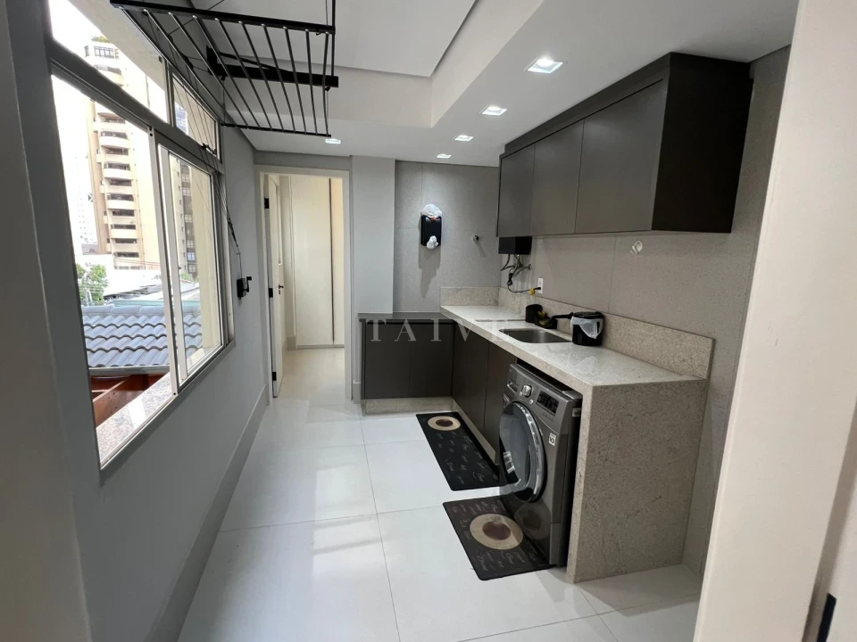 Apartamento À Venda Edificio Princesa Izabel Londrina