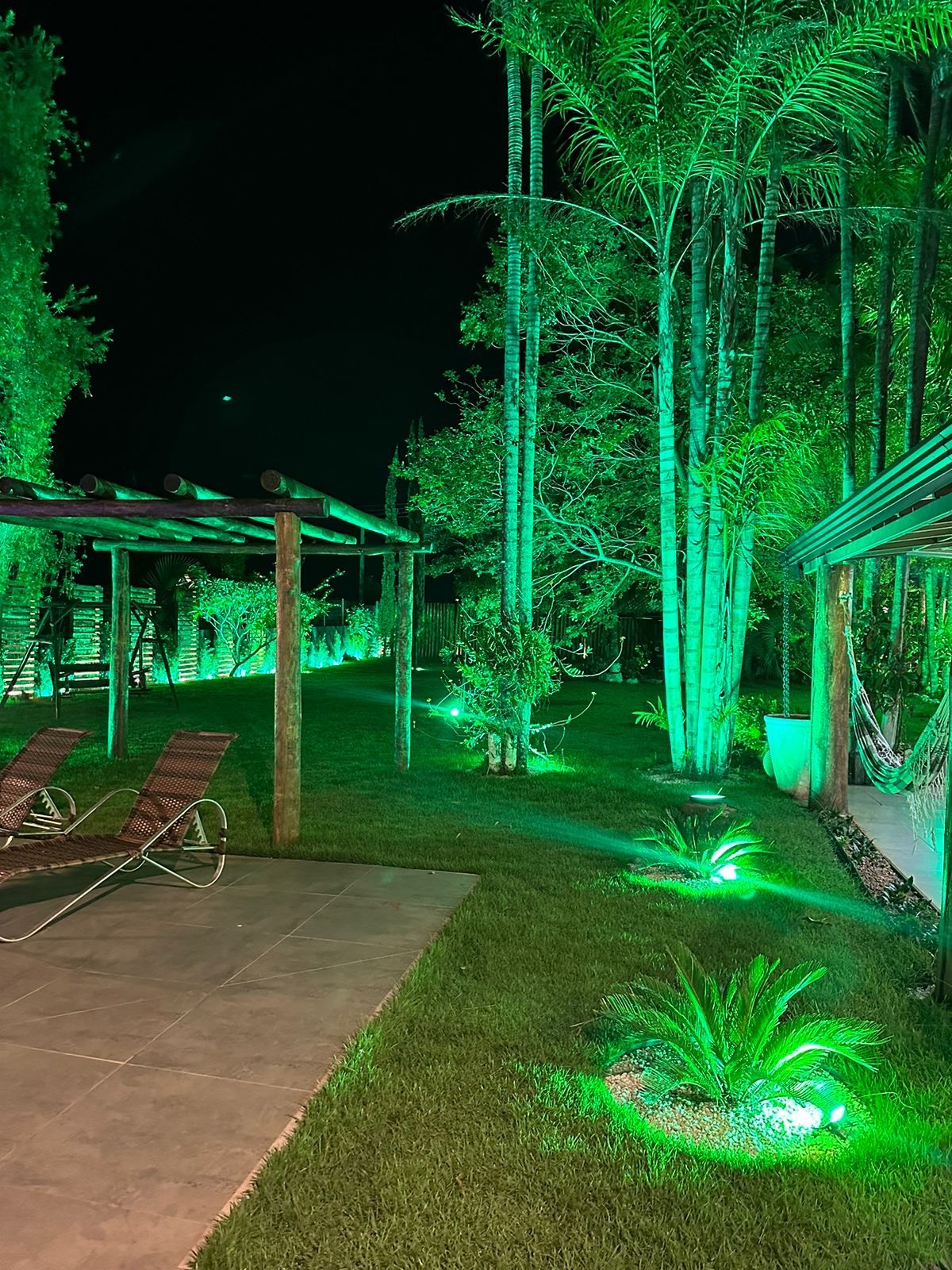Chácara à venda , 5mil m²- com casa sendo sala, cozinha , 2 suítes, portaria Pioneiros - Condomínio Itaúna - Ibiporã Pr