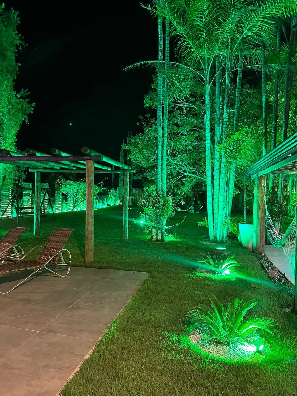 Fazenda, sítio ou chácara 2 quartos à venda em ITAUNA, Ibiporã — Recanto Fazenda NATA - foto 8
