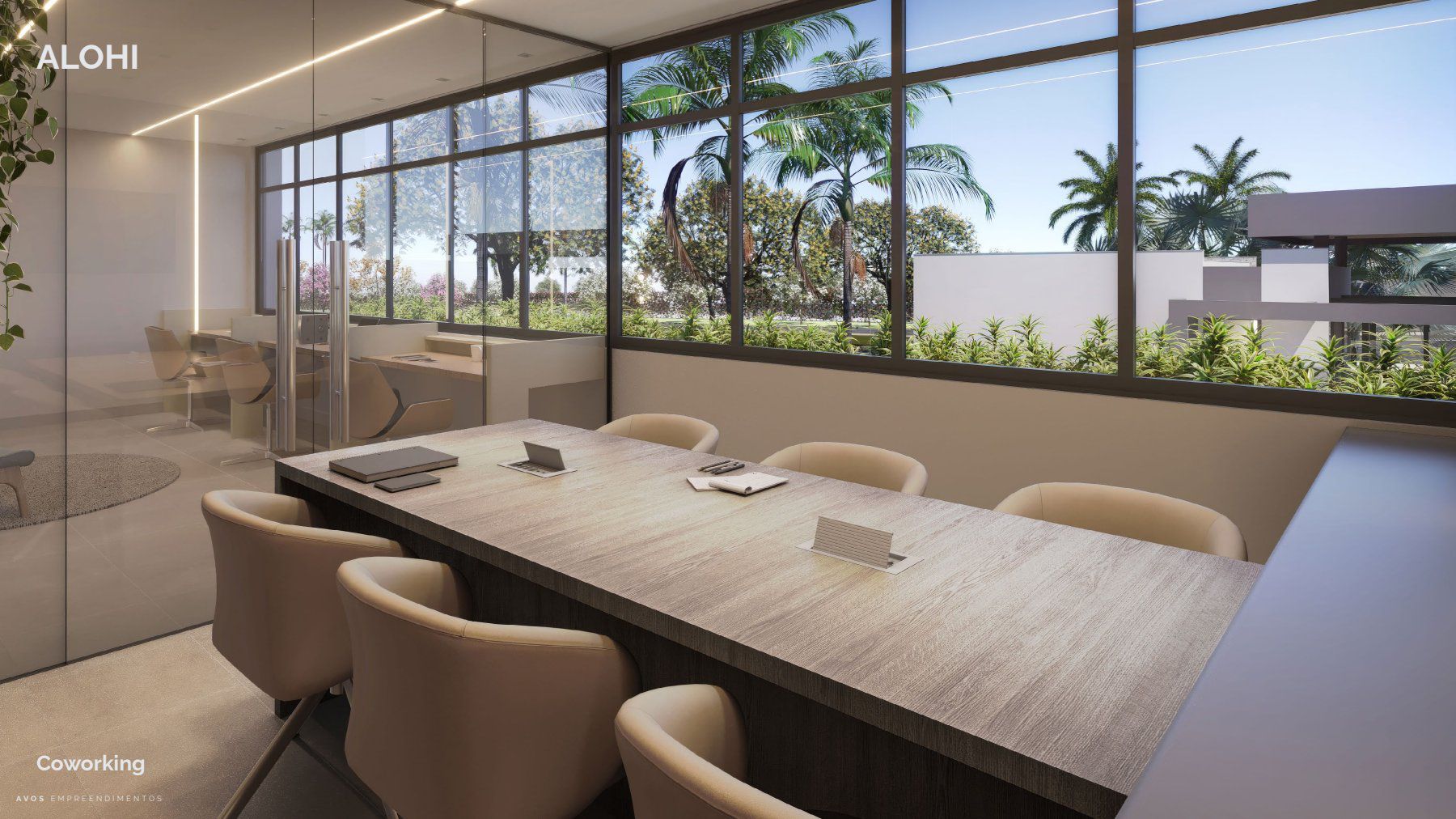 PRÉ LANÇAMENTO Malie home resort, CondomÍnio fechado, lotes  de 270m² a 779m², em até 120x , 6 min do shopping catuaí -  Recanto do Salto, Londri