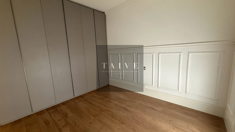 Apartamento à venda, 3 suites, 214 m², Edifício Landmark Residence, Gleba Fazenda Palhano, Londrina, PR