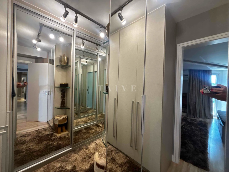 Casa 3 quartos à venda em Recanto do Salto, Londrina — Sun Lake Residence - foto 8