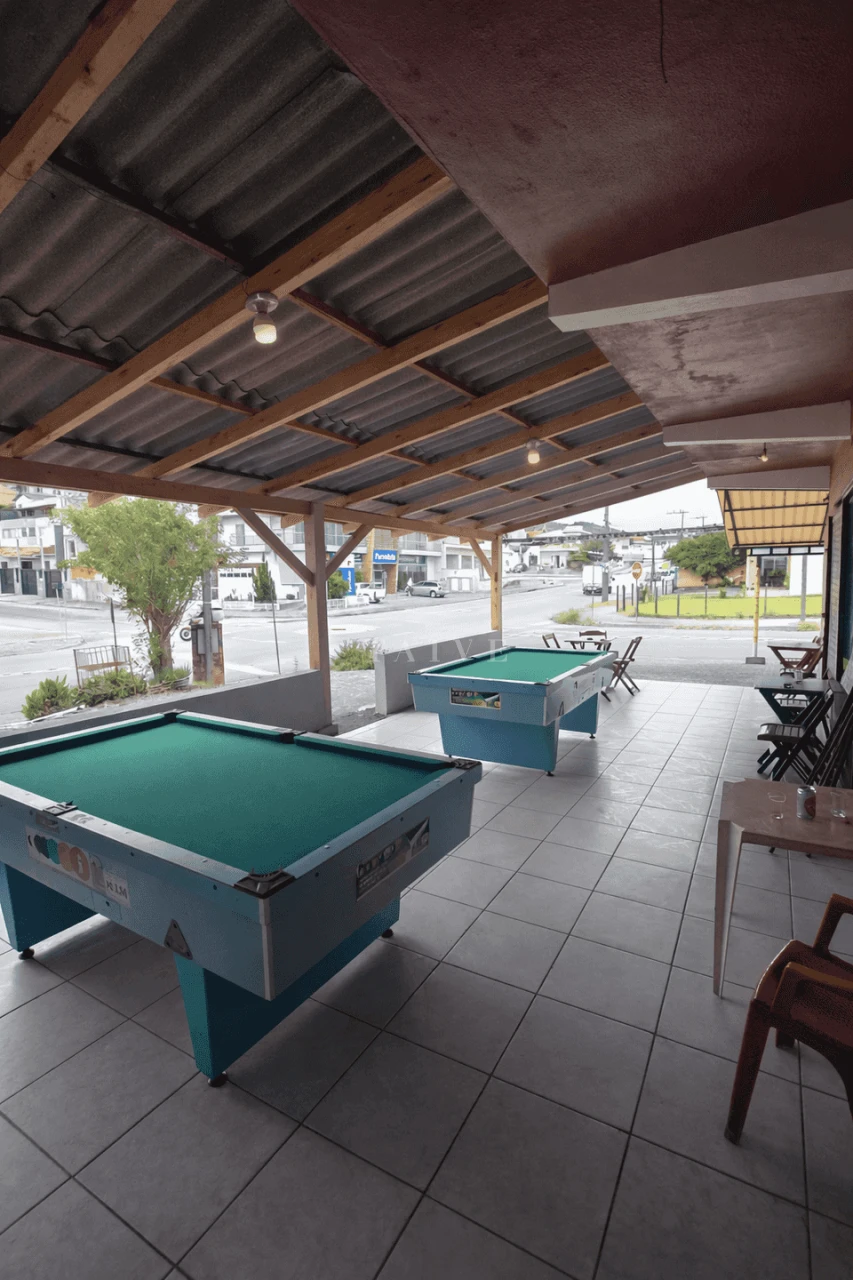Imóvel comercial à venda em Tifa Martins, Jaraguá do Sul — Edifício Costa do Caribe - foto 8