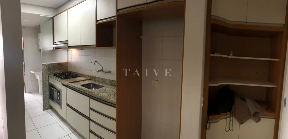 Imagens do imóveis Vende-se apartamento planejado com 3 quartos, Gleba Palhano, Londrina