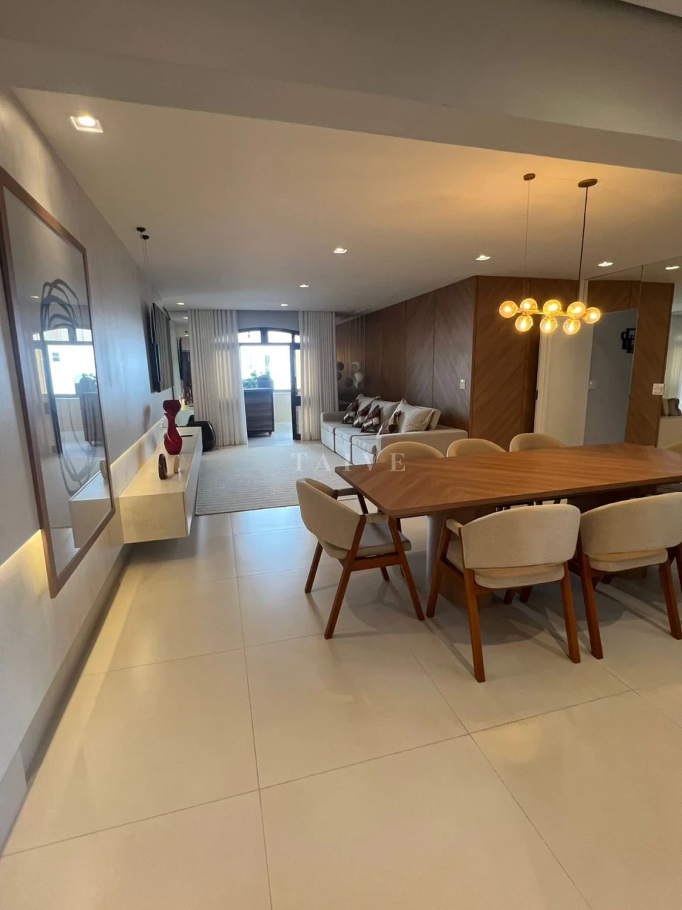 Apartamento À Venda Edificio Princesa Izabel Londrina