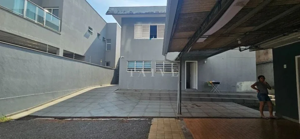 Casa 4 quartos à venda em Centro, Londrina — Condominio Morada das flores - foto 8