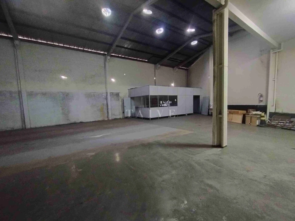 Imóvel comercial para alugar em Vitória, Londrina — Florais Eco Resort & Residence - foto 7