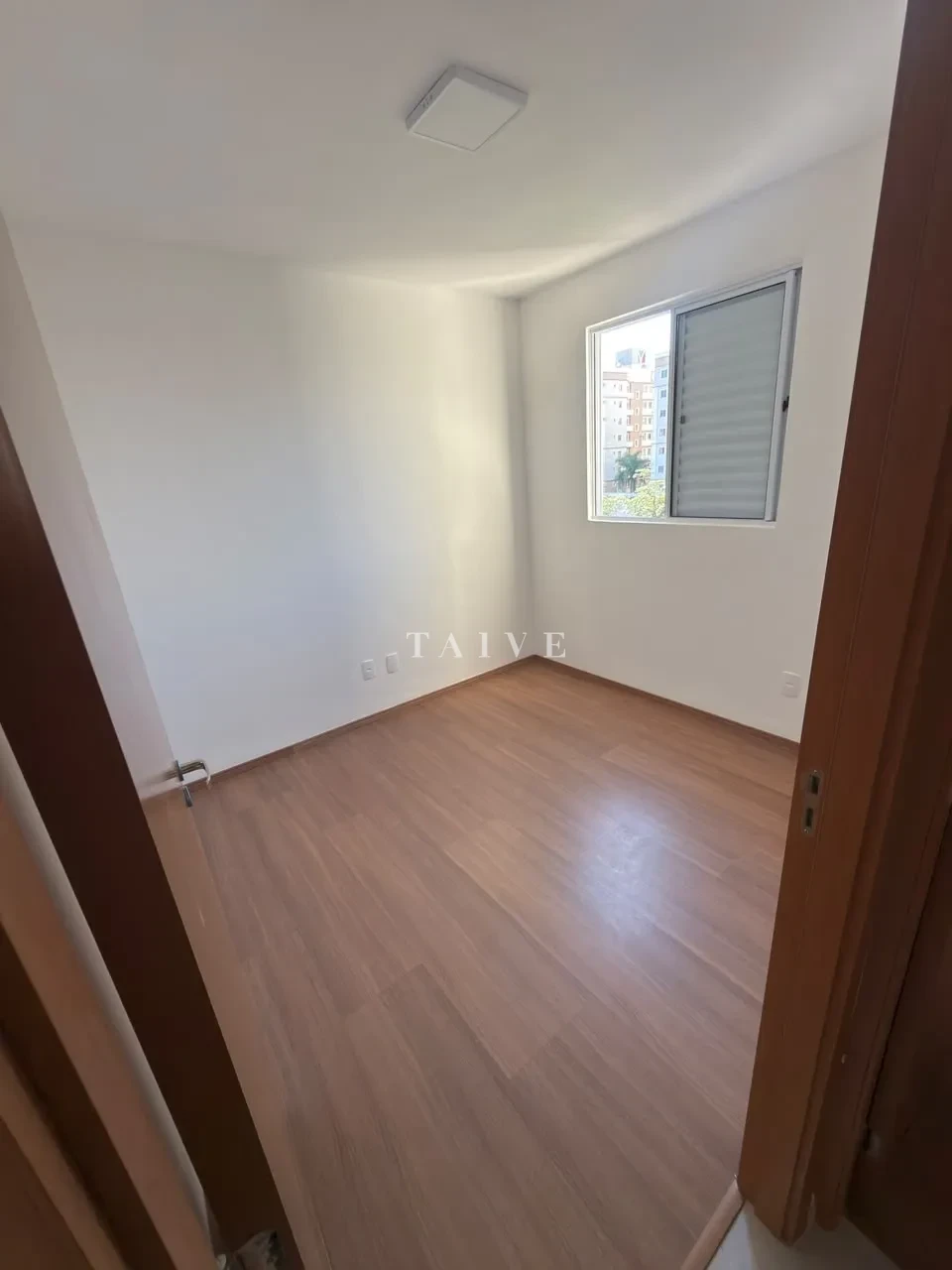 Imagens do imóveis Apartamento Para Alugar Le Monde Londrina