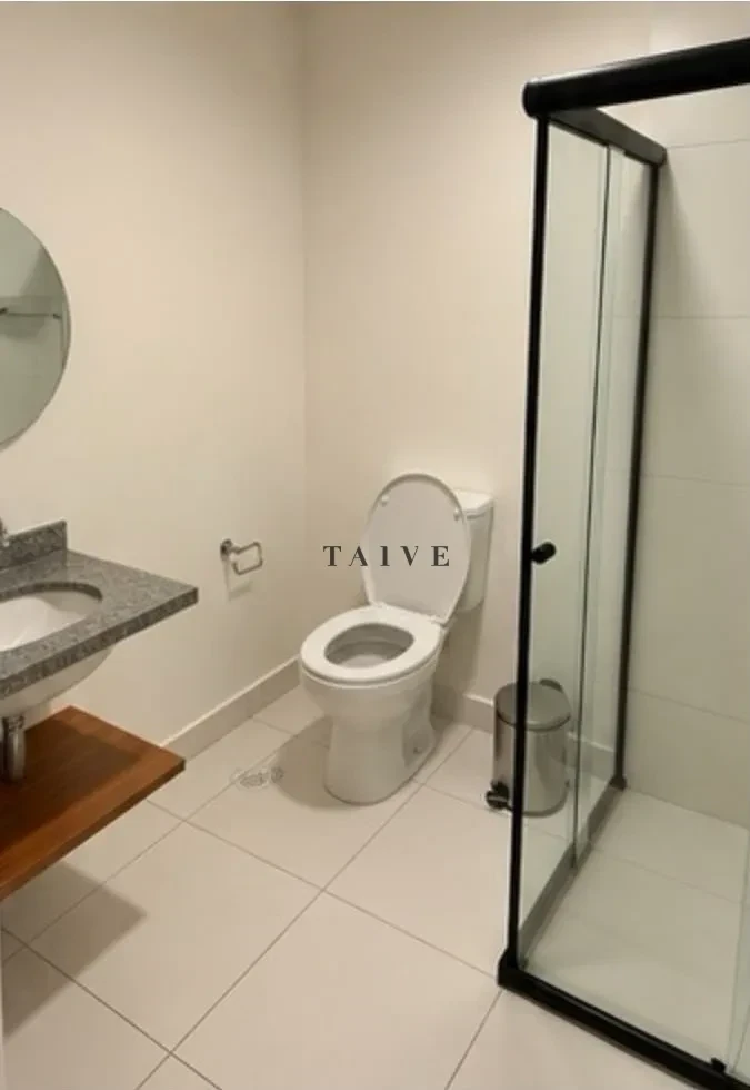 Apartamento À Venda Campo Belo E Brooklin Paulista São Paulo - foto 8