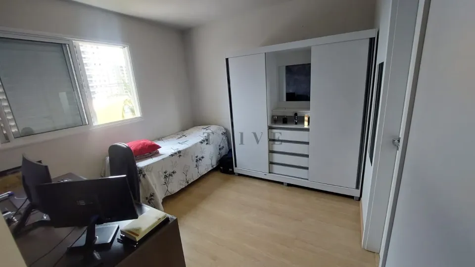 Apartamento a venda 3 quartos (1 suíte), andar baixo, Boulevard Village residence - foto 10