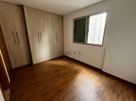 Vende-se apartamento com churrasqueira na sacada, 75 m², 3 quartos (1 suíte), no Condomínio Florais Eco Resort & Residence, Gleba Palhano, Londri - foto 7