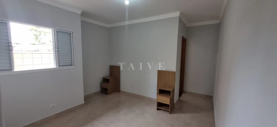 Casa 2 quartos à venda em Conjunto Café, Londrina - foto 6