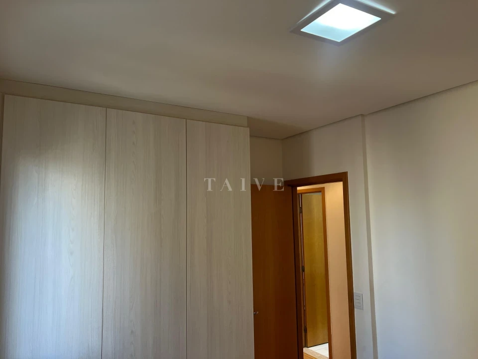Apartamento à venda, 3 quartos, 81 m², Evolution Home Ayrton Senna, Santa Rosa, Londrina.