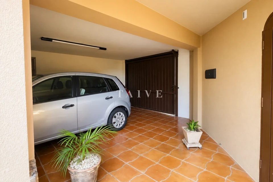 Imagens do imóveis Casa À Venda Kennedy Londrina
